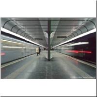 Wien, U-Bahn-Linie U2+U4 (03620104).jpg